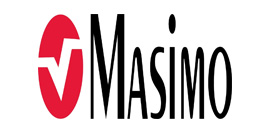 Masimo