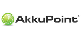 AkkuPoint AG