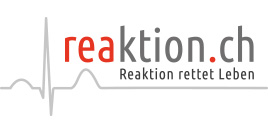 Reaktion.ch