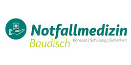 Notfallmedizin Baudisch