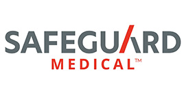 Safeguard-Medical