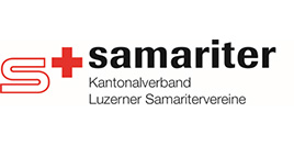 Samariterverein Luzern