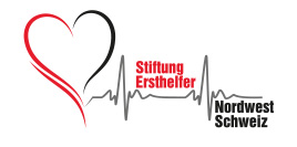 Stiftung Ersthelfer Nordwestschweiz